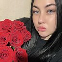 Настя, 27 лет