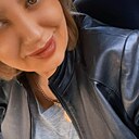 Ирина, 43 года