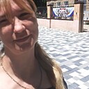 Алёна, 35 лет