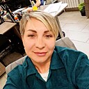Олюшка, 42 года