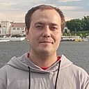 Владимир, 25 лет