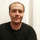Владимир, 25 лет