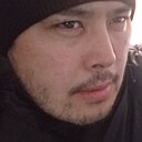Maulet, 34 года