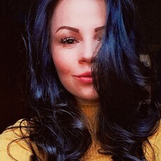 Фотография девушки Alesya, 28 лет из г. Конотоп