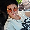 Ирина, 50 лет