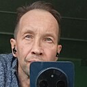 Дмитрий, 46 лет