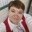 Римма, 41 год