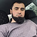 As, 35 лет