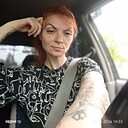 Ирина, 40 лет
