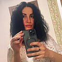 Анна, 32 года