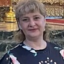 Людмила, 50 лет
