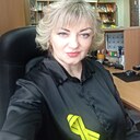 Людмила, 46 лет