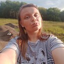 Алёнка, 22 года
