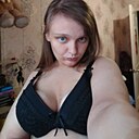 Алёнка, 22 года