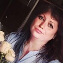 Наталья, 50 лет