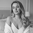 Кристина, 34 года