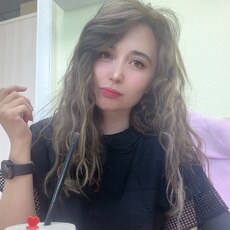 Фотография девушки Неля, 39 лет из г. Новый Уренгой