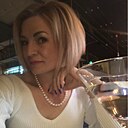 Надежда, 44 года