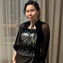 Sweet Lady, 45 лет