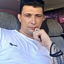 Владимир, 35 лет