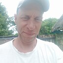 Саша, 66 лет