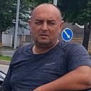 Ровшан, 47 лет