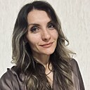 Юлия, 36 лет