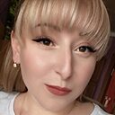 Стася, 33 года