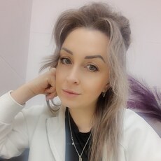 Фотография девушки Natasha, 40 лет из г. Алматы