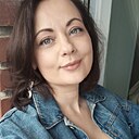 Maestra, 44 года