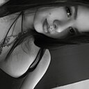 Юлия, 18 лет