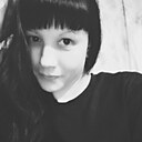 Detka, 36 лет