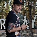 Aleks, 43 года