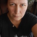 Наталия, 47 лет