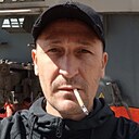 Григорий, 40 лет