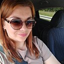 Елена, 37 лет