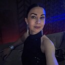 Евгения, 42 года