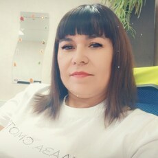 Фотография девушки Юлия, 43 года из г. Чита