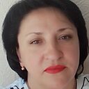 Юлия, 48 лет