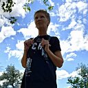 Irina, 54 года