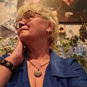 Мария, 64 года