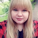 Елена, 41 год