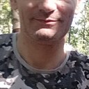 Михаил, 54 года
