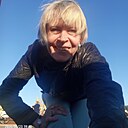 Елена, 61 год