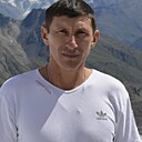Владимир, 51 год
