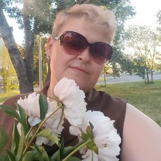 Фотография девушки Кристина, 41 год из г. Экибастуз