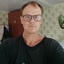 Вячеслав, 31 год