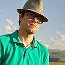 Дмитрий, 36 лет