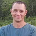 Алексей, 40 лет