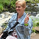Ирина, 52 года